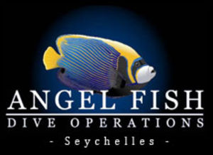 Angel Fish Dive Operations